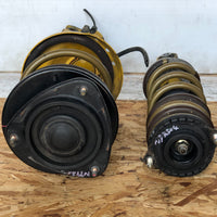 JDM Subaru Legacy Spec-B BILSTEIN Shocks Struts TEIN Spring Suspension 2005-2009 | Suspension | 2005-2009, Bilstein, Legacy, Spec B, Subaru, TEIN | 1393