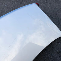 JDM 2006-2008 Honda Civic/Acura CSX Rear End Conversion Rear Trunk Bumper Lights