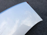 JDM 2006-2008 Honda Civic/Acura CSX Rear End Conversion Rear Trunk Bumper Lights