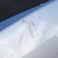 JDM 2006-2008 Honda Civic/Acura CSX Rear End Conversion Rear Trunk Bumper Lights