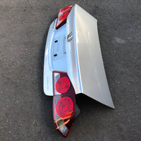 JDM 2006-2008 Honda Civic/Acura CSX Rear End Conversion Rear Trunk Bumper Lights