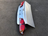 JDM 2006-2008 Honda Civic/Acura CSX Rear End Conversion Rear Trunk Bumper Lights