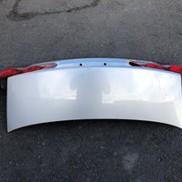 JDM 2006-2008 Honda Civic/Acura CSX Rear End Conversion Rear Trunk Bumper Lights