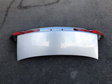 JDM 2006-2008 Honda Civic/Acura CSX Rear End Conversion Rear Trunk Bumper Lights