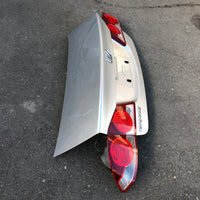 JDM 2006-2008 Honda Civic/Acura CSX Rear End Conversion Rear Trunk Bumper Lights