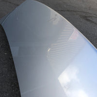 JDM 2006-2008 Honda Civic/Acura CSX Rear End Conversion Rear Trunk Bumper Lights