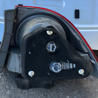 JDM 2006-2008 Honda Civic/Acura CSX Rear End Conversion Rear Trunk Bumper Lights