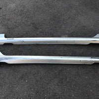 JDM 2006-2008 Honda Civic/Acura CSX Rear End Conversion Rear Trunk Bumper Lights