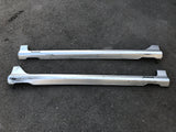 JDM 2006-2008 Honda Civic/Acura CSX Rear End Conversion Rear Trunk Bumper Lights
