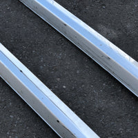 JDM 2006-2008 Honda Civic/Acura CSX Rear End Conversion Rear Trunk Bumper Lights