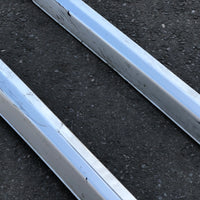 JDM 2006-2008 Honda Civic/Acura CSX Rear End Conversion Rear Trunk Bumper Lights