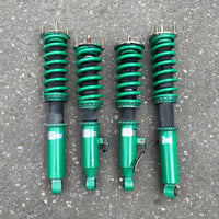 JDM Lexus IS300 TEIN Street Flex Damper Coilovers Lower Kit 2001-2005 Toyota Altezza | Coilovers | Altezza, Altezza Coilovers, freeshipping, Is300 Coilovers, Lexus Is300, Toyota Altezza | 2382