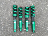 JDM Lexus IS300 TEIN Street Flex Damper Coilovers Lower Kit 2001-2005 Toyota Altezza | Coilovers | Altezza, Altezza Coilovers, freeshipping, Is300 Coilovers, Lexus Is300, Toyota Altezza | 2382