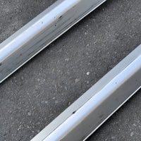 JDM 2006-2008 Honda Civic/Acura CSX Rear End Conversion Rear Trunk Bumper Lights