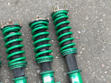 JDM Lexus IS300 TEIN Street Flex Damper Coilovers Lower Kit 2001-2005 Toyota Altezza | Coilovers | Altezza, Altezza Coilovers, freeshipping, Is300 Coilovers, Lexus Is300, Toyota Altezza | 2382