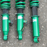 JDM Lexus IS300 TEIN Street Flex Damper Coilovers Lower Kit 2001-2005 Toyota Altezza | Coilovers | Altezza, Altezza Coilovers, freeshipping, Is300 Coilovers, Lexus Is300, Toyota Altezza | 2382