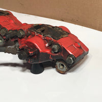 JDM 02-07 Subaru Impreza WRX Rear Brake Calipers 2 Pot 2 Piston Set Genuine OEM | Calipers | 2 pot, 4 pot, Calipers, Impreza, Red Four pot, sti brakes, Subaru, WRX, wrx 2002, wrx 2003, wrx 2004, wrx 2005, WRX STI | 1587