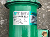 JDM Lexus IS300 TEIN Street Flex Damper Coilovers Lower Kit 2001-2005 Toyota Altezza | Coilovers | Altezza, Altezza Coilovers, freeshipping, Is300 Coilovers, Lexus Is300, Toyota Altezza | 2382