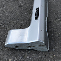 JDM 2006-2008 Honda Civic/Acura CSX Rear End Conversion Rear Trunk Bumper Lights