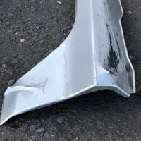 JDM 2006-2008 Honda Civic/Acura CSX Rear End Conversion Rear Trunk Bumper Lights