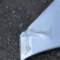 JDM 2006-2008 Honda Civic/Acura CSX Rear End Conversion Rear Trunk Bumper Lights