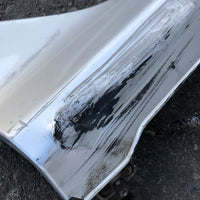 JDM 2006-2008 Honda Civic/Acura CSX Rear End Conversion Rear Trunk Bumper Lights