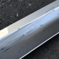 JDM 2006-2008 Honda Civic/Acura CSX Rear End Conversion Rear Trunk Bumper Lights