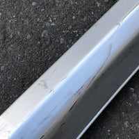 JDM 2006-2008 Honda Civic/Acura CSX Rear End Conversion Rear Trunk Bumper Lights