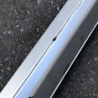 JDM 2006-2008 Honda Civic/Acura CSX Rear End Conversion Rear Trunk Bumper Lights