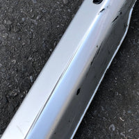 JDM 2006-2008 Honda Civic/Acura CSX Rear End Conversion Rear Trunk Bumper Lights