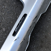 JDM 2006-2008 Honda Civic/Acura CSX Rear End Conversion Rear Trunk Bumper Lights