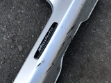 JDM 2006-2008 Honda Civic/Acura CSX Rear End Conversion Rear Trunk Bumper Lights