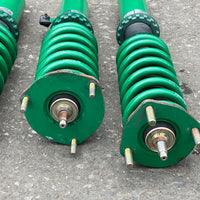 JDM Lexus IS300 TEIN Street Flex Damper Coilovers Lower Kit 2001-2005 Toyota Altezza