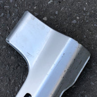 JDM 2006-2008 Honda Civic/Acura CSX Rear End Conversion Rear Trunk Bumper Lights