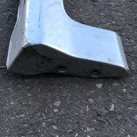 JDM 2006-2008 Honda Civic/Acura CSX Rear End Conversion Rear Trunk Bumper Lights