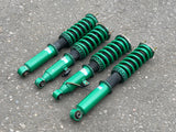 JDM Lexus IS300 TEIN Street Flex Damper Coilovers Lower Kit 2001-2005 Toyota Altezza
