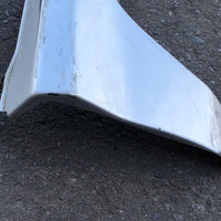 JDM 2006-2008 Honda Civic/Acura CSX Rear End Conversion Rear Trunk Bumper Lights