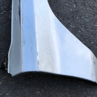 JDM 2006-2008 Honda Civic/Acura CSX Rear End Conversion Rear Trunk Bumper Lights