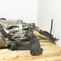 JDM Subaru Impreza WRX Turbo 5 speed AWD Transmission 4.444 Differential 02-03 TY754VBBAA | Transmission | 4.44 Diff, AWD Transmission, Impreza, Subaru, Turbo 5 Speed, WRX | 1054