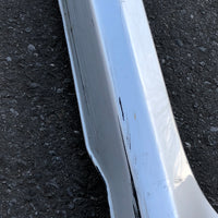 JDM 2006-2008 Honda Civic/Acura CSX Rear End Conversion Rear Trunk Bumper Lights