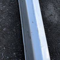 JDM 2006-2008 Honda Civic/Acura CSX Rear End Conversion Rear Trunk Bumper Lights