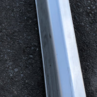 JDM 2006-2008 Honda Civic/Acura CSX Rear End Conversion Rear Trunk Bumper Lights