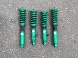 JDM Lexus IS300 TEIN FlexZ Coilovers Lower Kit 2001-2005 Toyota Altezza | Coilovers | Altezza, Altezza Coilovers, freeshipping, Is300 Coilovers, Lexus Is300, Toyota Altezza | 2383