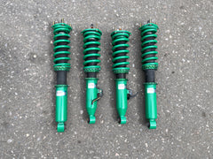 JDM Lexus IS300 TEIN FlexZ Coilovers Lower Kit 2001-2005 Toyota Altezza