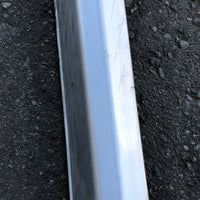 JDM 2006-2008 Honda Civic/Acura CSX Rear End Conversion Rear Trunk Bumper Lights