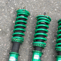 JDM Lexus IS300 TEIN FlexZ Coilovers Lower Kit 2001-2005 Toyota Altezza | Coilovers | Altezza, Altezza Coilovers, freeshipping, Is300 Coilovers, Lexus Is300, Toyota Altezza | 2383