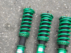 JDM Lexus IS300 TEIN FlexZ Coilovers Lower Kit 2001-2005 Toyota Altezza