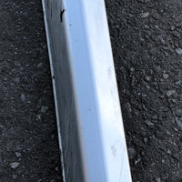 JDM 2006-2008 Honda Civic/Acura CSX Rear End Conversion Rear Trunk Bumper Lights