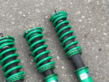 JDM Lexus IS300 TEIN FlexZ Coilovers Lower Kit 2001-2005 Toyota Altezza | Coilovers | Altezza, Altezza Coilovers, freeshipping, Is300 Coilovers, Lexus Is300, Toyota Altezza | 2383