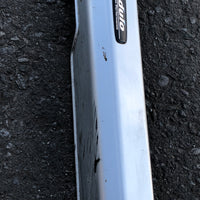 JDM 2006-2008 Honda Civic/Acura CSX Rear End Conversion Rear Trunk Bumper Lights